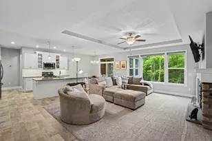 13125 Wildview Dr, Grand Haven, MI 49417 - Photo 3