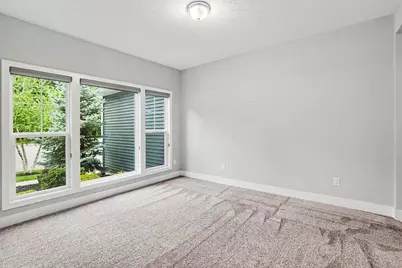 13125 Wildview Drive, Grand Haven, MI 49417 - Photo 17