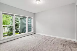 13125 Wildview Dr, Grand Haven, MI 49417 - Photo 17
