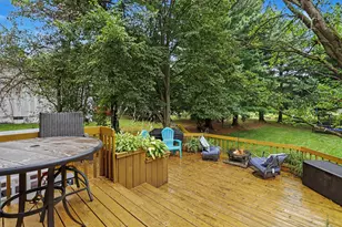 128 Pheasant Run, Battle Creek, MI 49015 - Photo 31