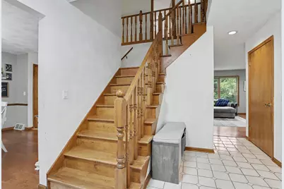 128 Pheasant Run, Battle Creek, MI 49015 - Photo 17