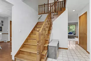 128 Pheasant Run, Battle Creek, MI 49015 - Photo 17