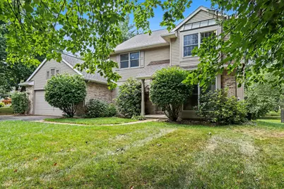 128 Pheasant Run, Battle Creek, MI 49015 - Photo 3