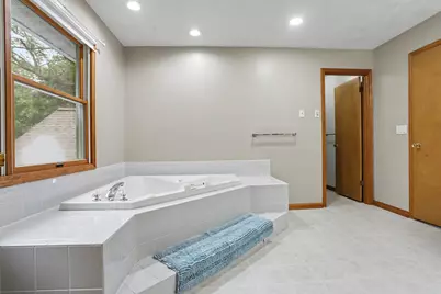 128 Pheasant Run, Battle Creek, MI 49015 - Photo 21
