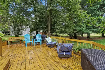 128 Pheasant Run, Battle Creek, MI 49015 - Photo 33