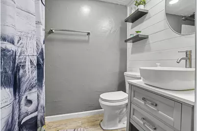 128 Pheasant Run, Battle Creek, MI 49015 - Photo 29