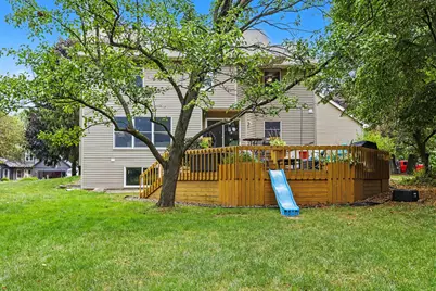 128 Pheasant Run, Battle Creek, MI 49015 - Photo 35