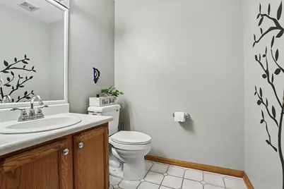 128 Pheasant Run, Battle Creek, MI 49015 - Photo 11
