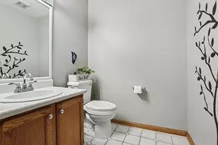 128 Pheasant Run, Battle Creek, MI 49015 - Photo 11