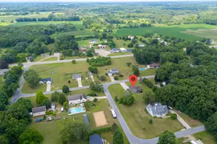 81611 White Oak Dr, Decatur, MI 49045 - Photo 37