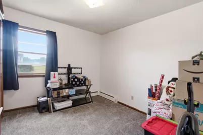 81611 White Oak Drive, Decatur, MI 49045 - Photo 27