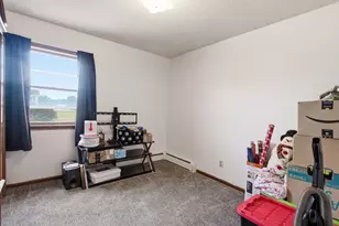 81611 White Oak Dr, Decatur, MI 49045 - Photo 27