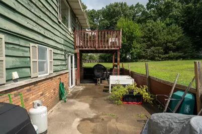 81611 White Oak Drive, Decatur, MI 49045 - Photo 33