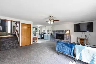 81611 White Oak Drive, Decatur, MI 49045 - Photo 5