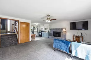 81611 White Oak Dr, Decatur, MI 49045 - Photo 5