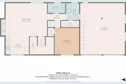 81611 White Oak Drive, Decatur, MI 49045 - Photo 29