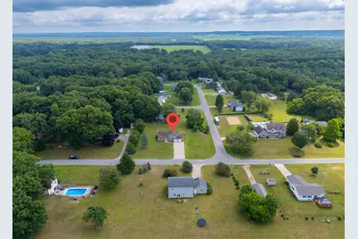 81611 White Oak Drive, Decatur, MI 49045 - Photo 35