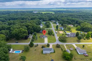 81611 White Oak Dr, Decatur, MI 49045 - Photo 35