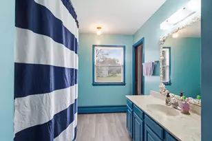 81611 White Oak Dr, Decatur, MI 49045 - Photo 25