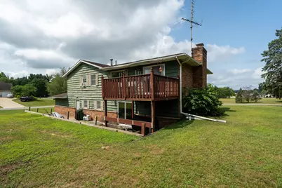 81611 White Oak Drive, Decatur, MI 49045 - Photo 31