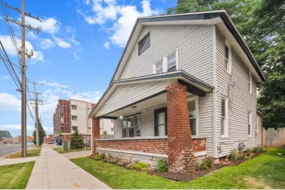 443 Hall Street SE, Grand Rapids, MI 49507 - Photo 3
