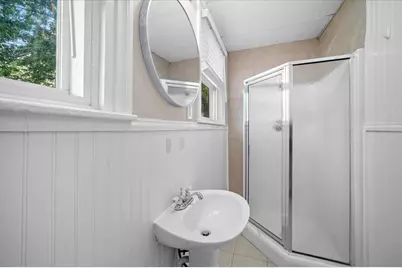 443 Hall Street SE, Grand Rapids, MI 49507 - Photo 11