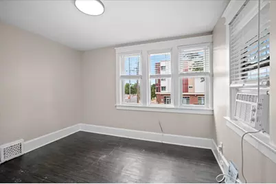 443 Hall Street SE, Grand Rapids, MI 49507 - Photo 19