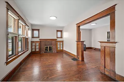 443 Hall Street SE, Grand Rapids, MI 49507 - Photo 7