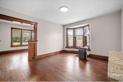 443 Hall Street SE, Grand Rapids, MI 49507 - Photo 5