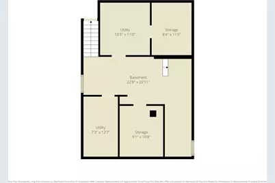 443 Hall Street SE, Grand Rapids, MI 49507 - Photo 23