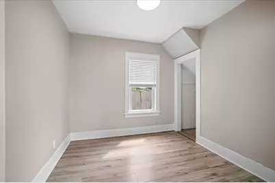 443 Hall Street SE, Grand Rapids, MI 49507 - Photo 13