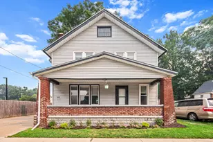 443 Hall St SE, Grand Rapids, MI 49507 - Photo 1