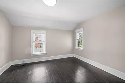 443 Hall Street SE, Grand Rapids, MI 49507 - Photo 17