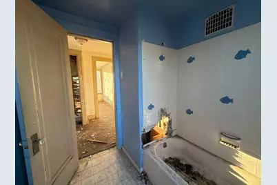 3709 Haverhill Street, Detroit, MI 48224 - Photo 5