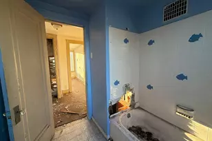 3709 Haverhill St, Detroit, MI 48224 - Photo 5