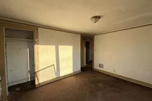 3709 Haverhill St, Detroit, MI 48224 - Photo 9