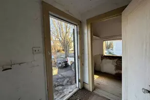 3709 Haverhill St, Detroit, MI 48224 - Photo 19