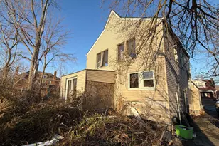 3709 Haverhill St, Detroit, MI 48224 - Photo 1