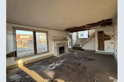 3709 Haverhill Street, Detroit, MI 48224 - Photo 23