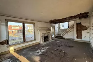 3709 Haverhill St, Detroit, MI 48224 - Photo 23