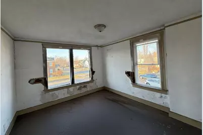 3709 Haverhill Street, Detroit, MI 48224 - Photo 13