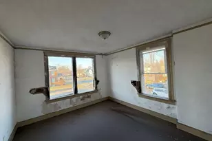 3709 Haverhill St, Detroit, MI 48224 - Photo 13