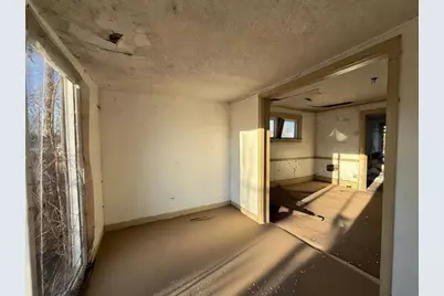 3709 Haverhill Street, Detroit, MI 48224 - Photo 15