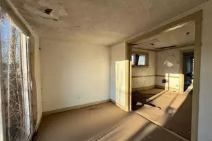 3709 Haverhill St, Detroit, MI 48224 - Photo 15