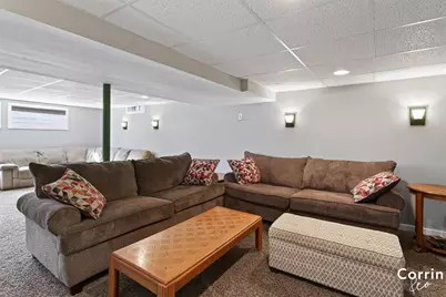 2741 Plainfield Avenue NE, Grand Rapids, MI 49505 - Photo 19