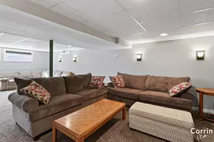 2741 Plainfield Ave NE, Grand Rapids, MI 49505 - Photo 19