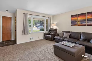 2741 Plainfield Ave NE, Grand Rapids, MI 49505 - Photo 3