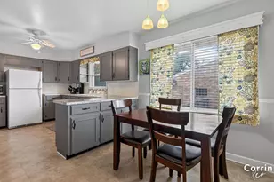 2741 Plainfield Ave NE, Grand Rapids, MI 49505 - Photo 7