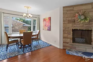 2741 Plainfield Ave NE, Grand Rapids, MI 49505 - Photo 5