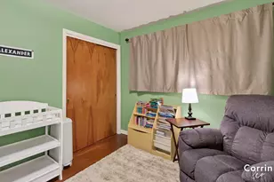 2741 Plainfield Ave NE, Grand Rapids, MI 49505 - Photo 15